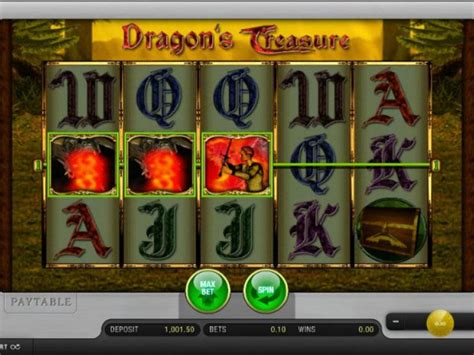 dragons dice echtgeld|Dragon's Treasure .